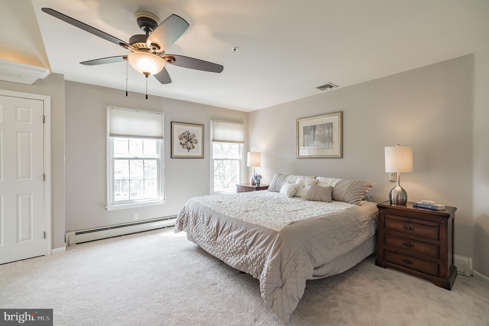 710 Cedar Grove Road Broomall, PA 19008 - Photo 22 of 30 Gallery Image 22