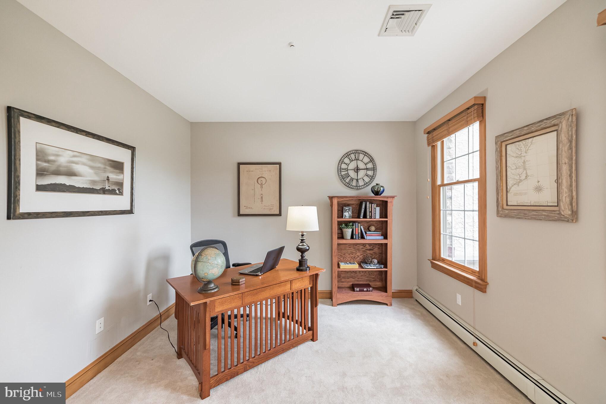 710 Cedar Grove Road Broomall, PA 19008 - Photo 23 of 30 Gallery Image 23