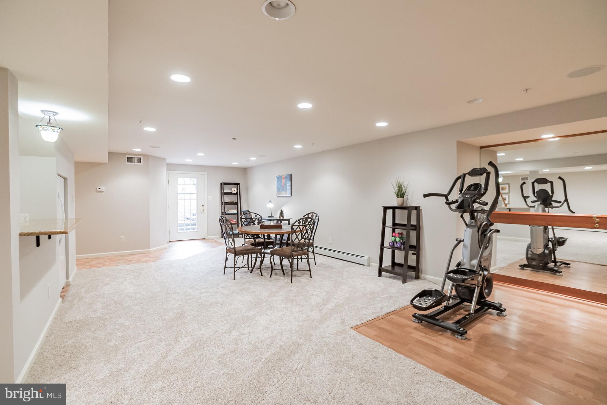 710 Cedar Grove Road Broomall, PA 19008 - Photo 24 of 30 Gallery Image 24