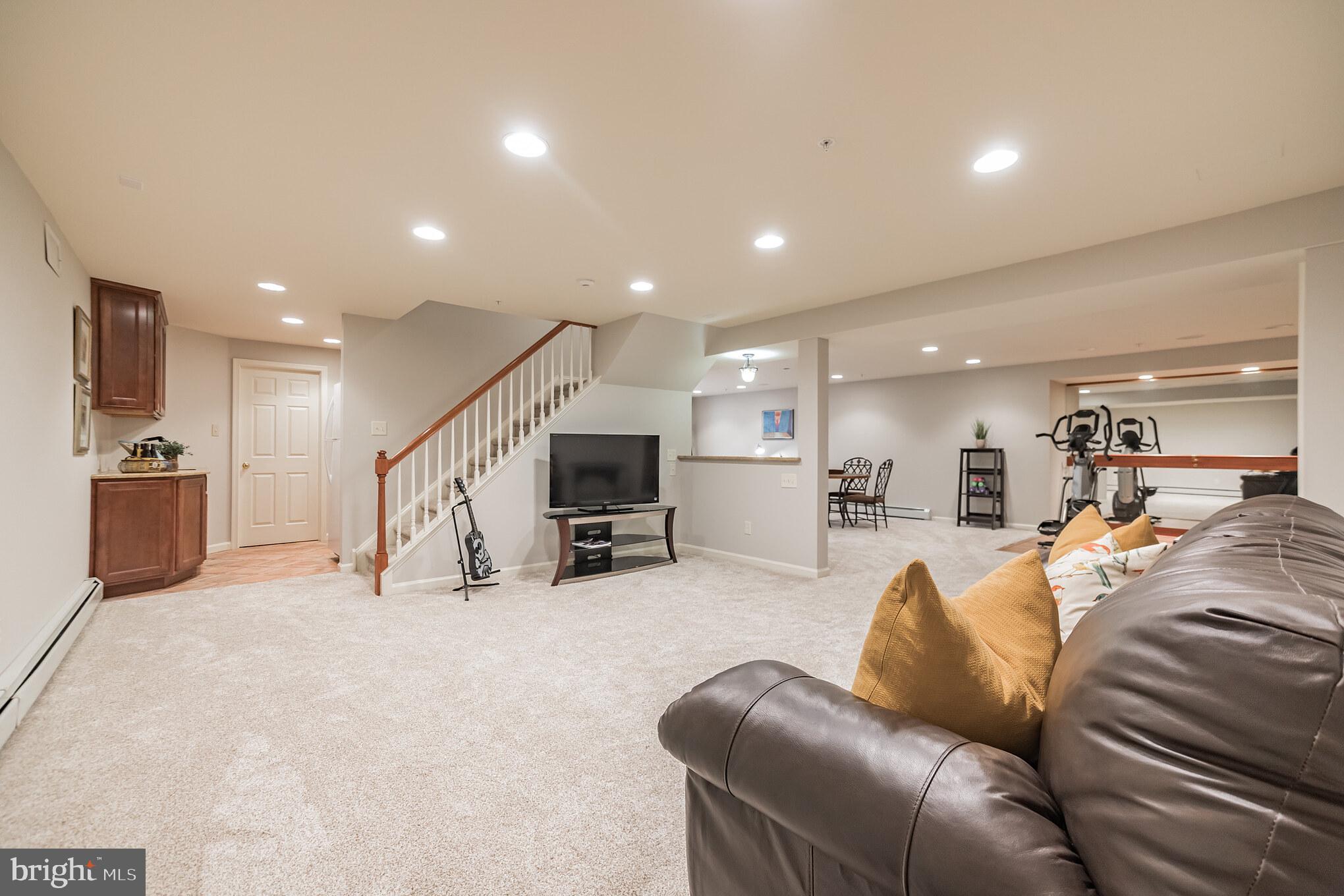 710 Cedar Grove Road Broomall, PA 19008 - Photo 25 of 30 Gallery Image 25