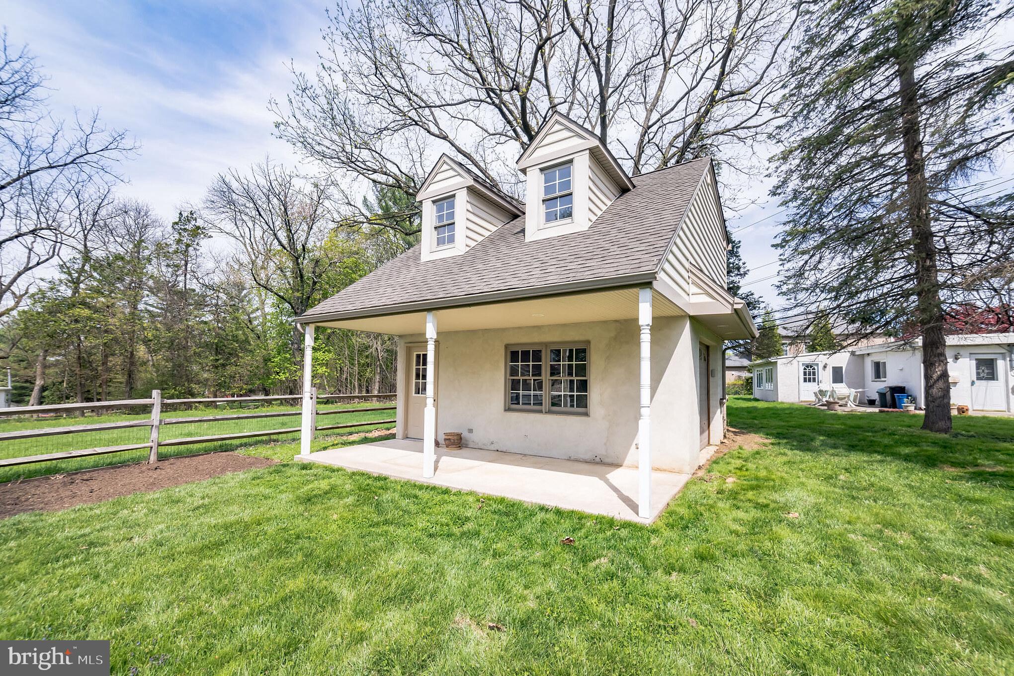 710 Cedar Grove Road Broomall, PA 19008 - Photo 26 of 30 Gallery Image 26