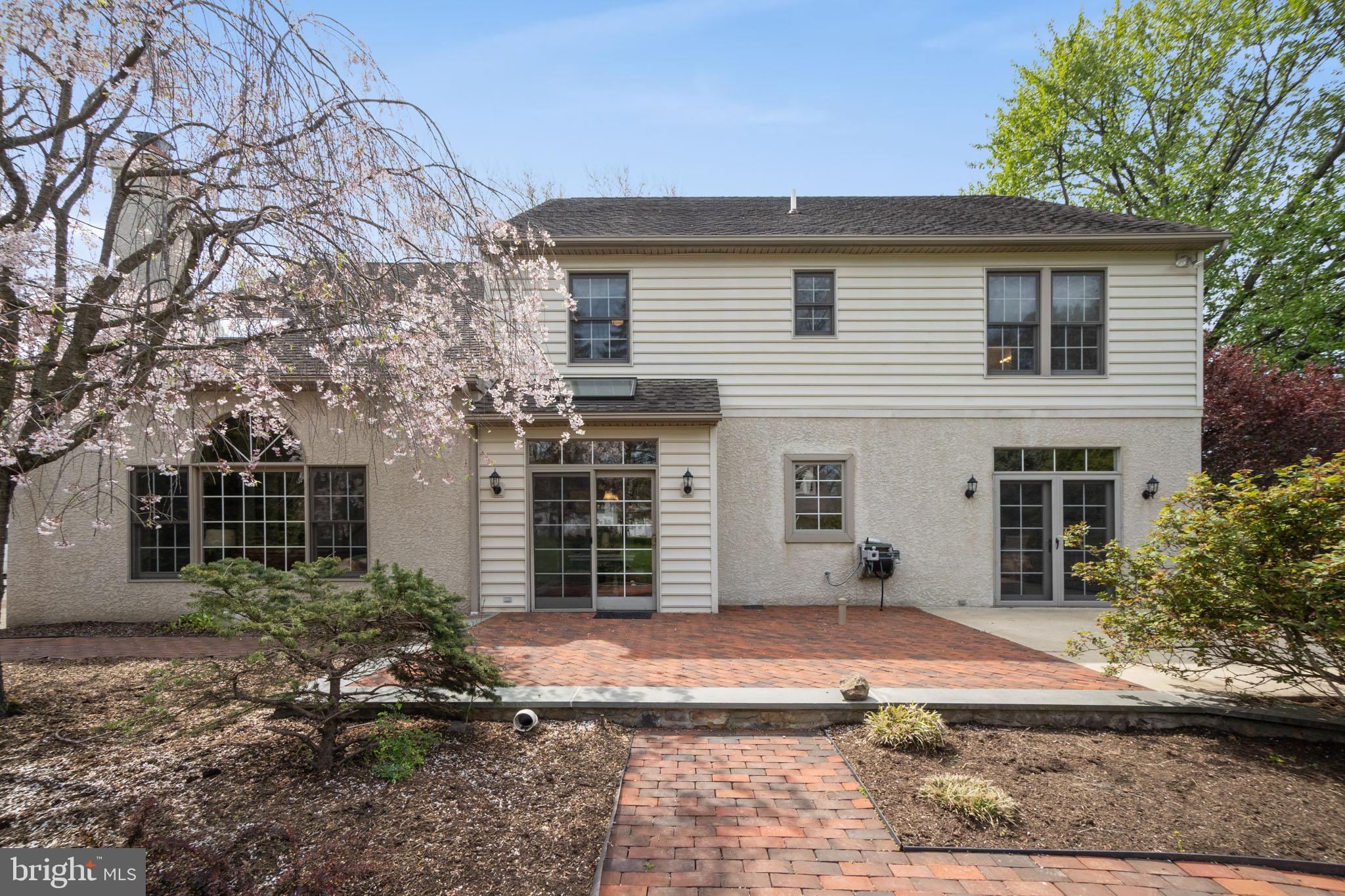 710 Cedar Grove Road Broomall, PA 19008 - Photo 27 of 30 Gallery Image 27