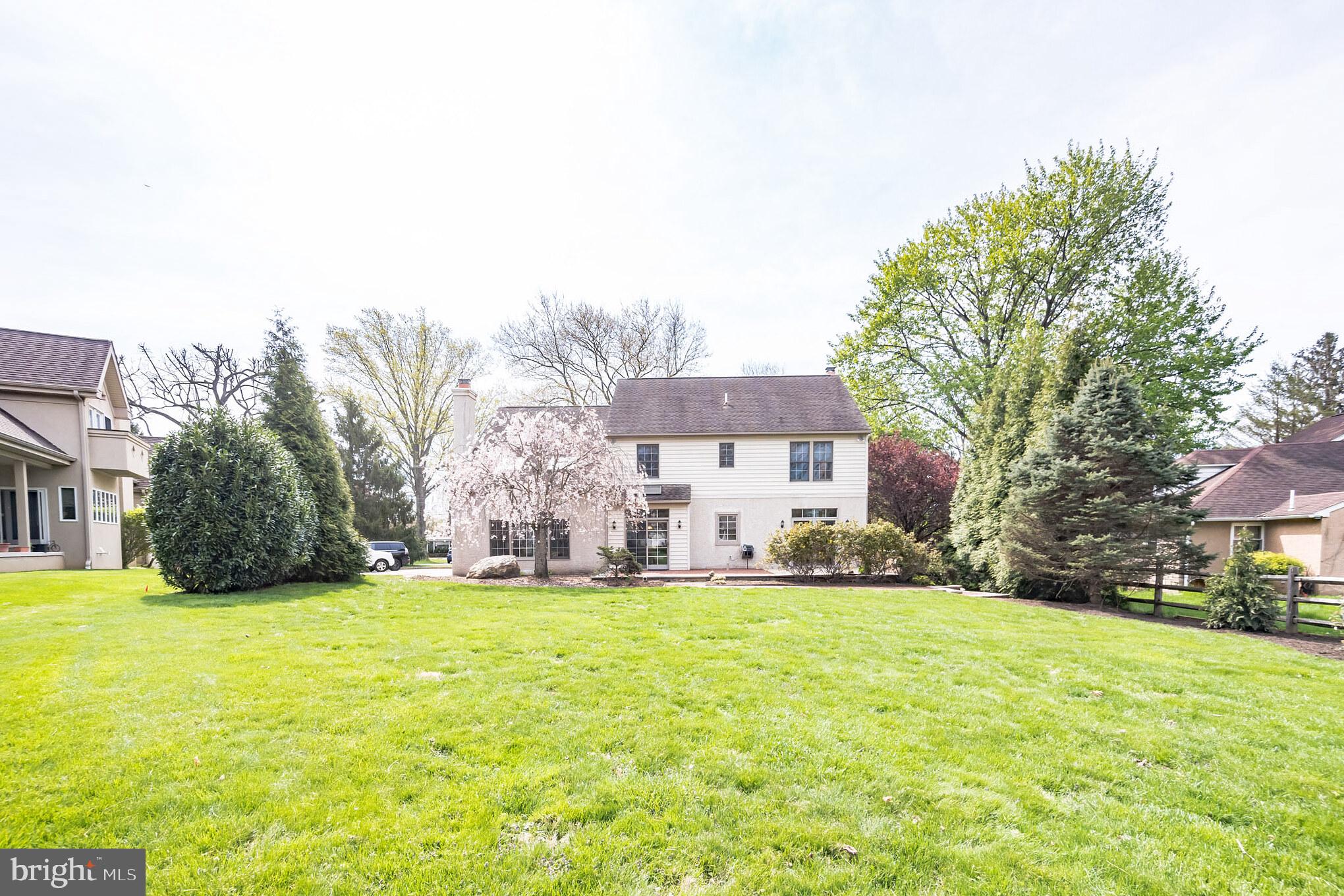 710 Cedar Grove Road Broomall, PA 19008 - Photo 28 of 30 Gallery Image 28