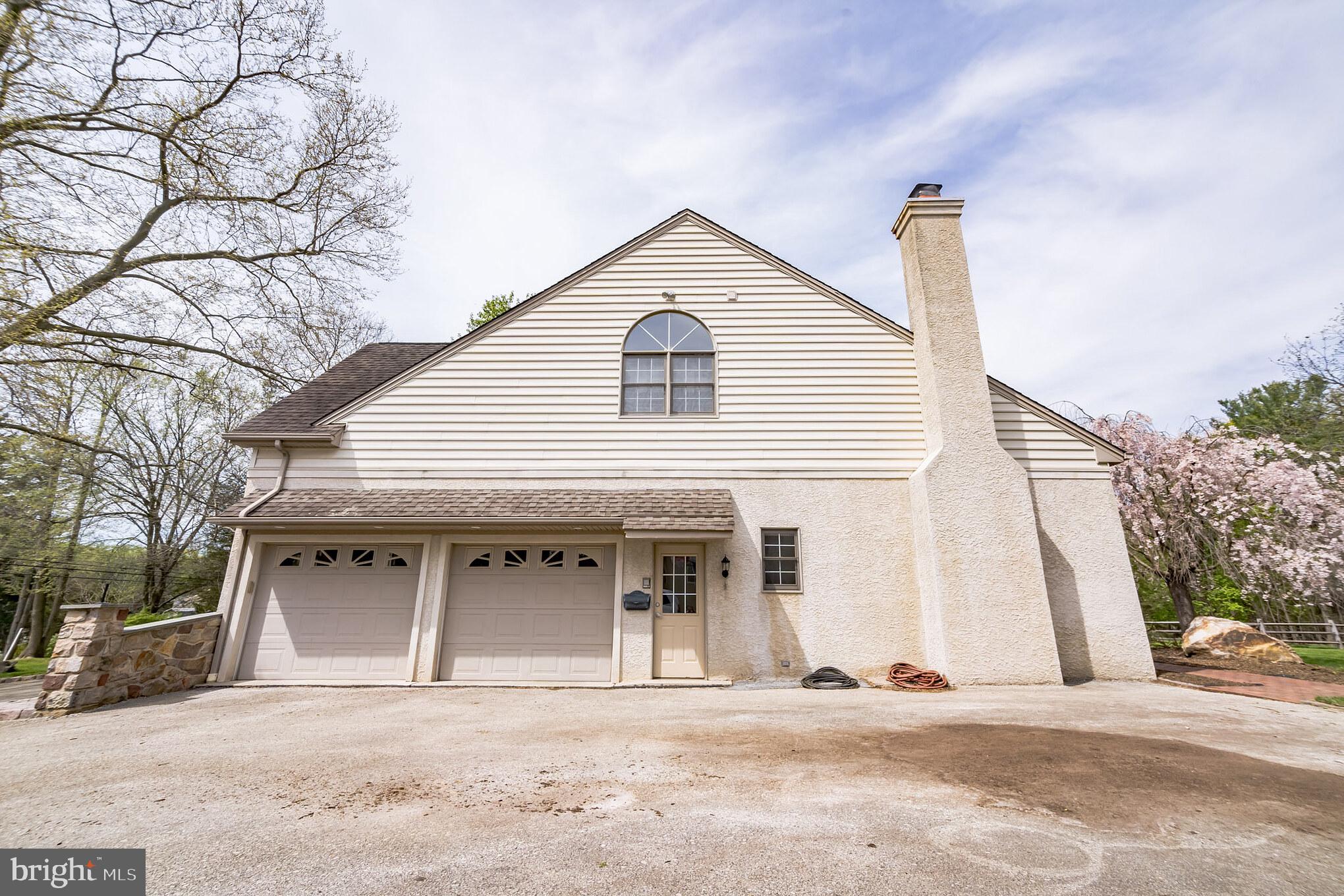 710 Cedar Grove Road Broomall, PA 19008 - Photo 29 of 30 Gallery Image 29