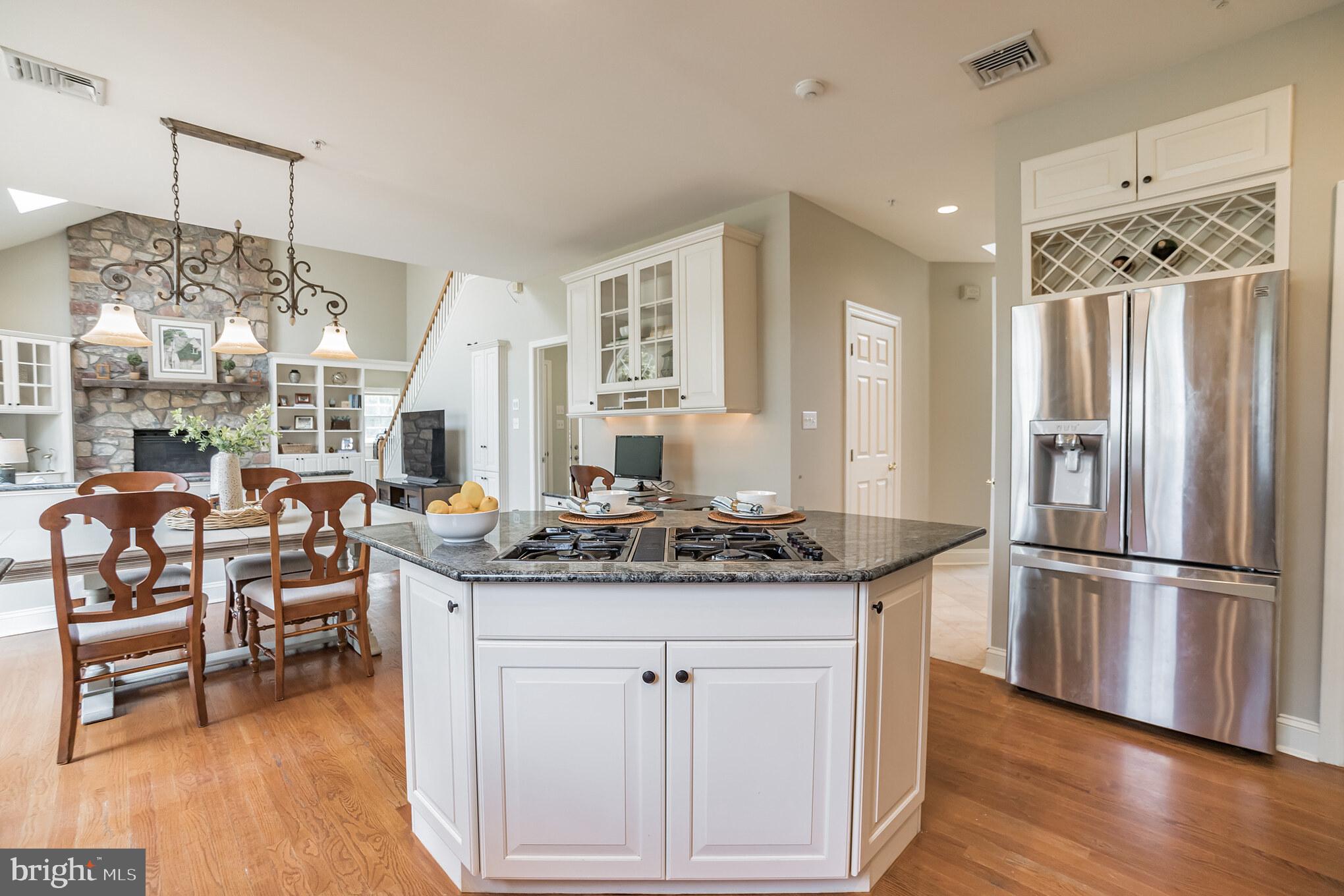 710 Cedar Grove Road Broomall, PA 19008 - Photo 4 of 30 Gallery Image 4