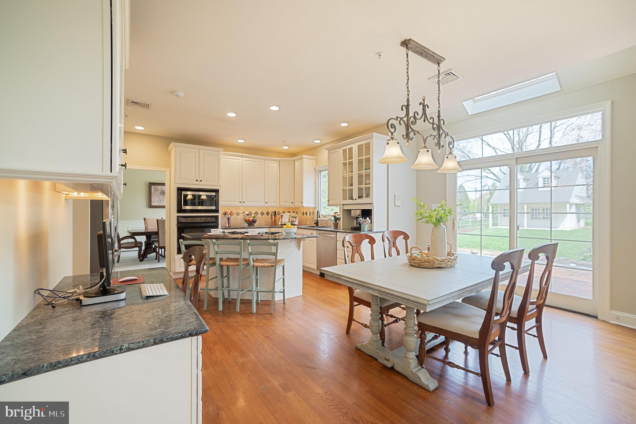 710 Cedar Grove Road Broomall, PA 19008 - Photo 5 of 30 Gallery Image 5