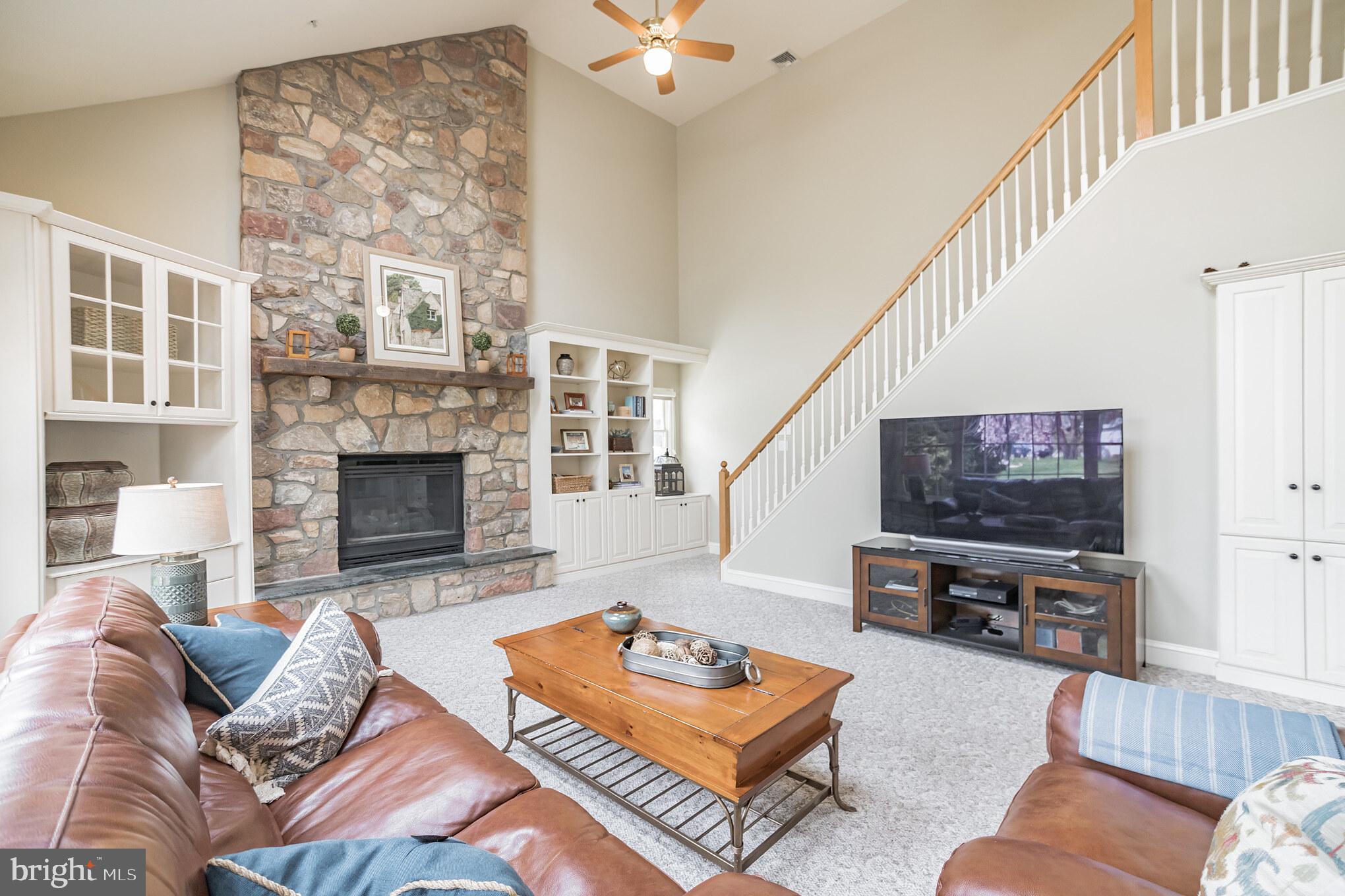 710 Cedar Grove Road Broomall, PA 19008 - Photo 6 of 30 Gallery Image 6