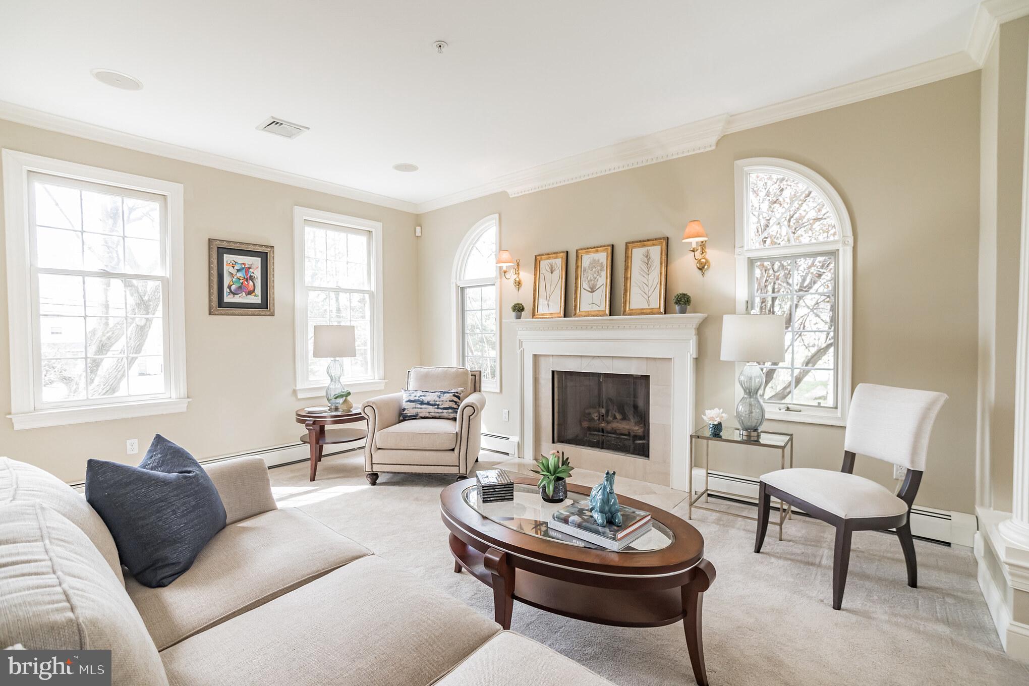 710 Cedar Grove Road Broomall, PA 19008 - Photo 7 of 30 Gallery Image 7