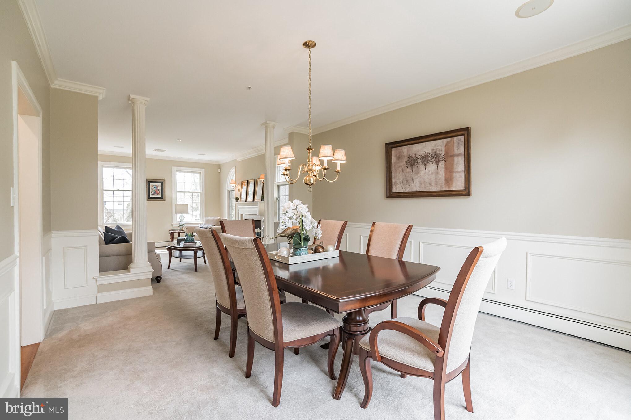 710 Cedar Grove Road Broomall, PA 19008 - Photo 8 of 30 Gallery Image 8