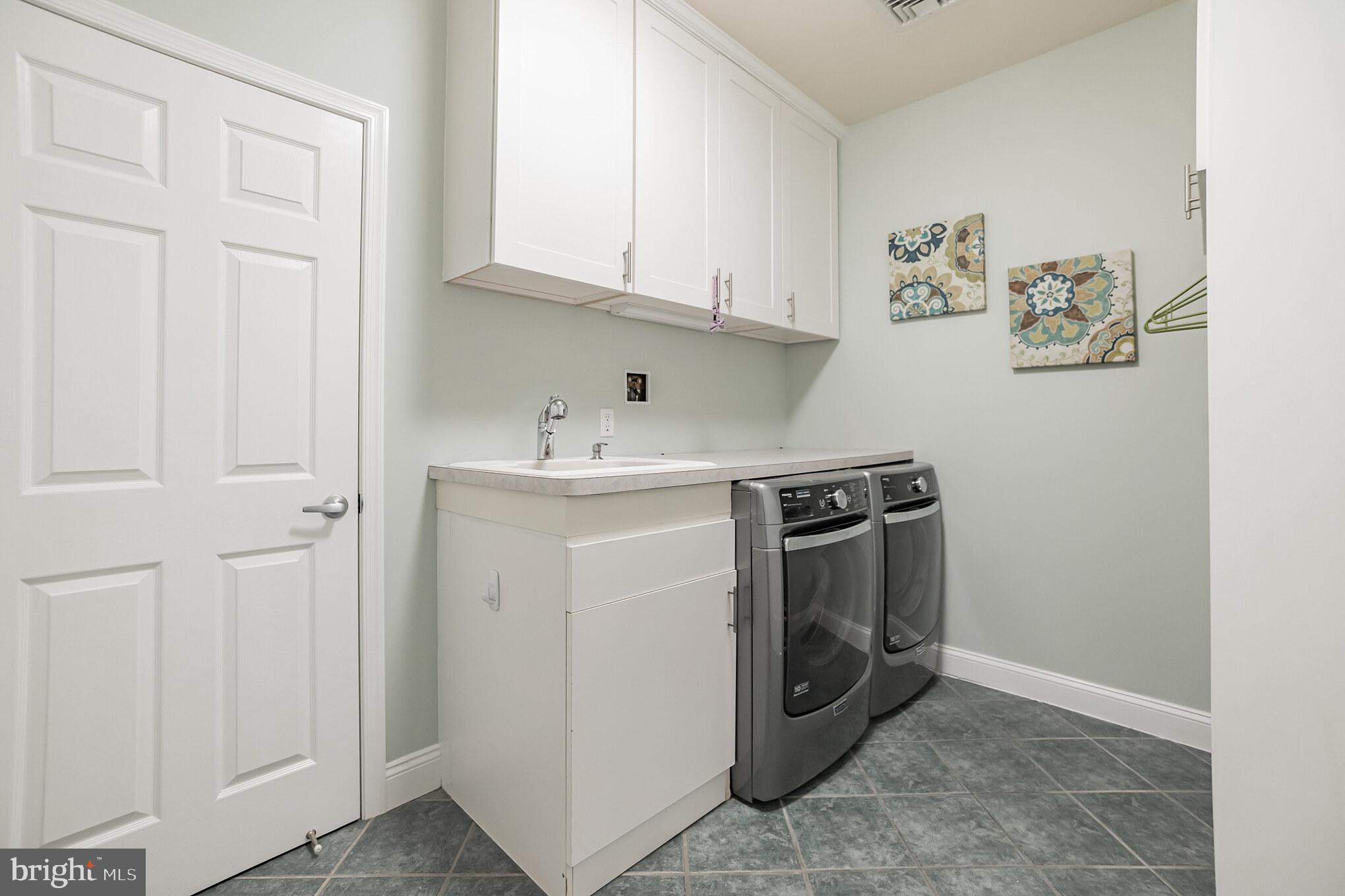 710 Cedar Grove Road Broomall, PA 19008 - Photo 9 of 30 Gallery Image 9