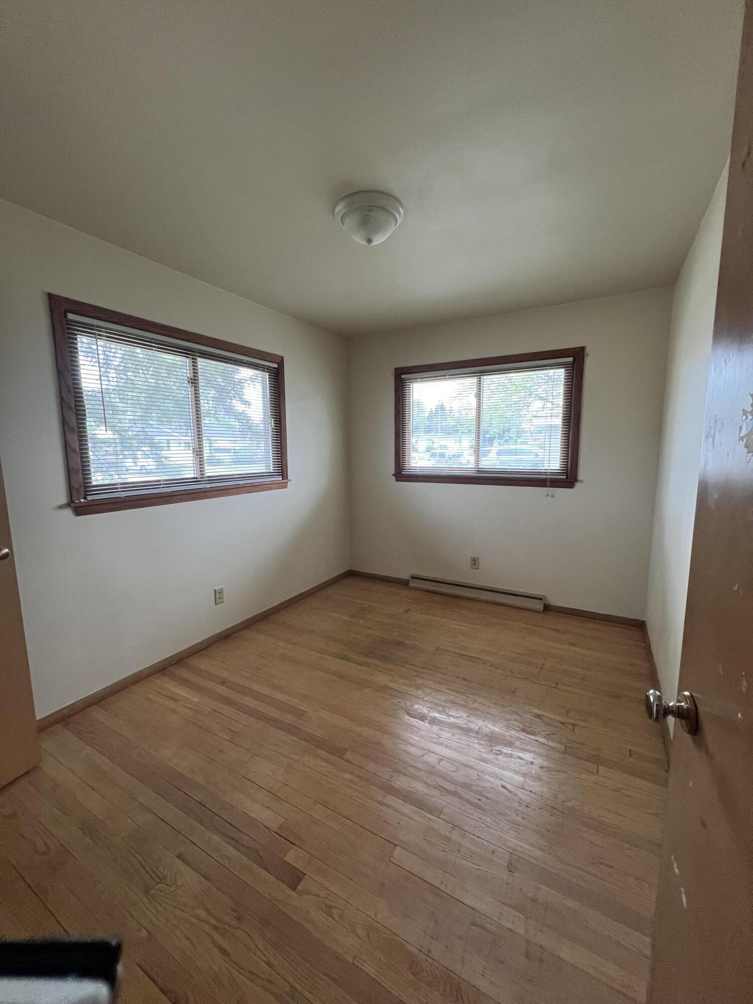 1854 Jupiter Avenue Racine, WI 53404 - Photo 12 of 15 Bedroom