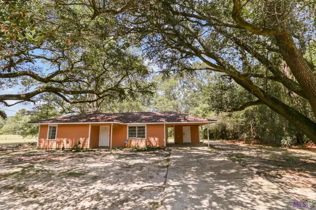 $135,900 | 6965 Ruston Drive, Baker, LA 70714
