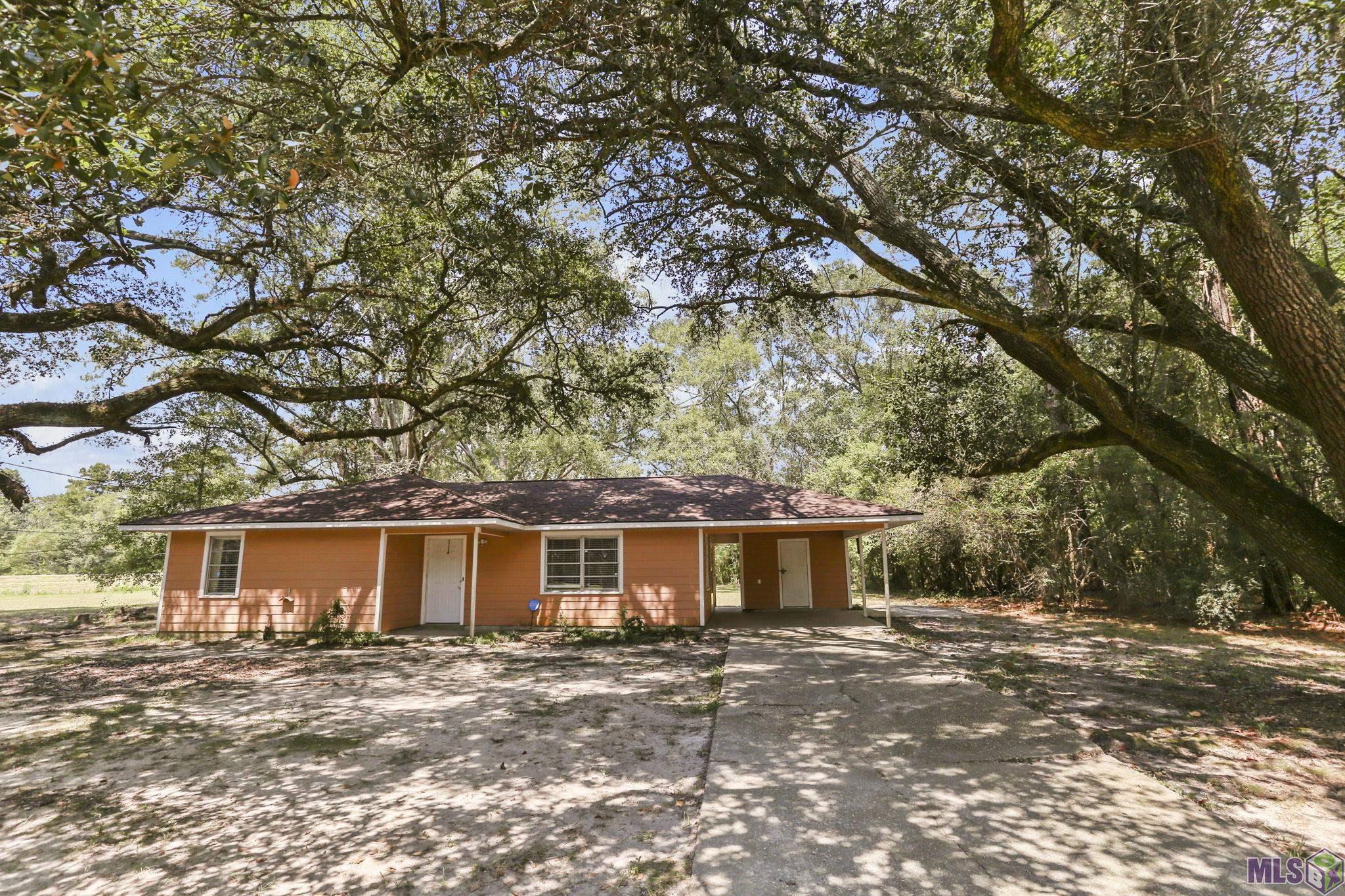 6965 Ruston Drive Baker, LA 70714 - Photo 1 of 12 Gallery Image 1