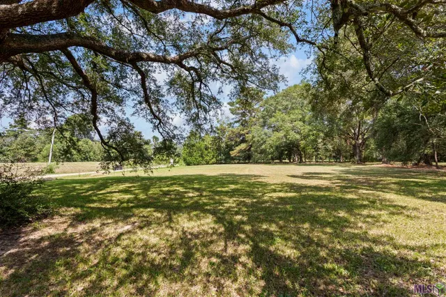 $135,900 | 6965 Ruston Drive, Baker, LA 70714