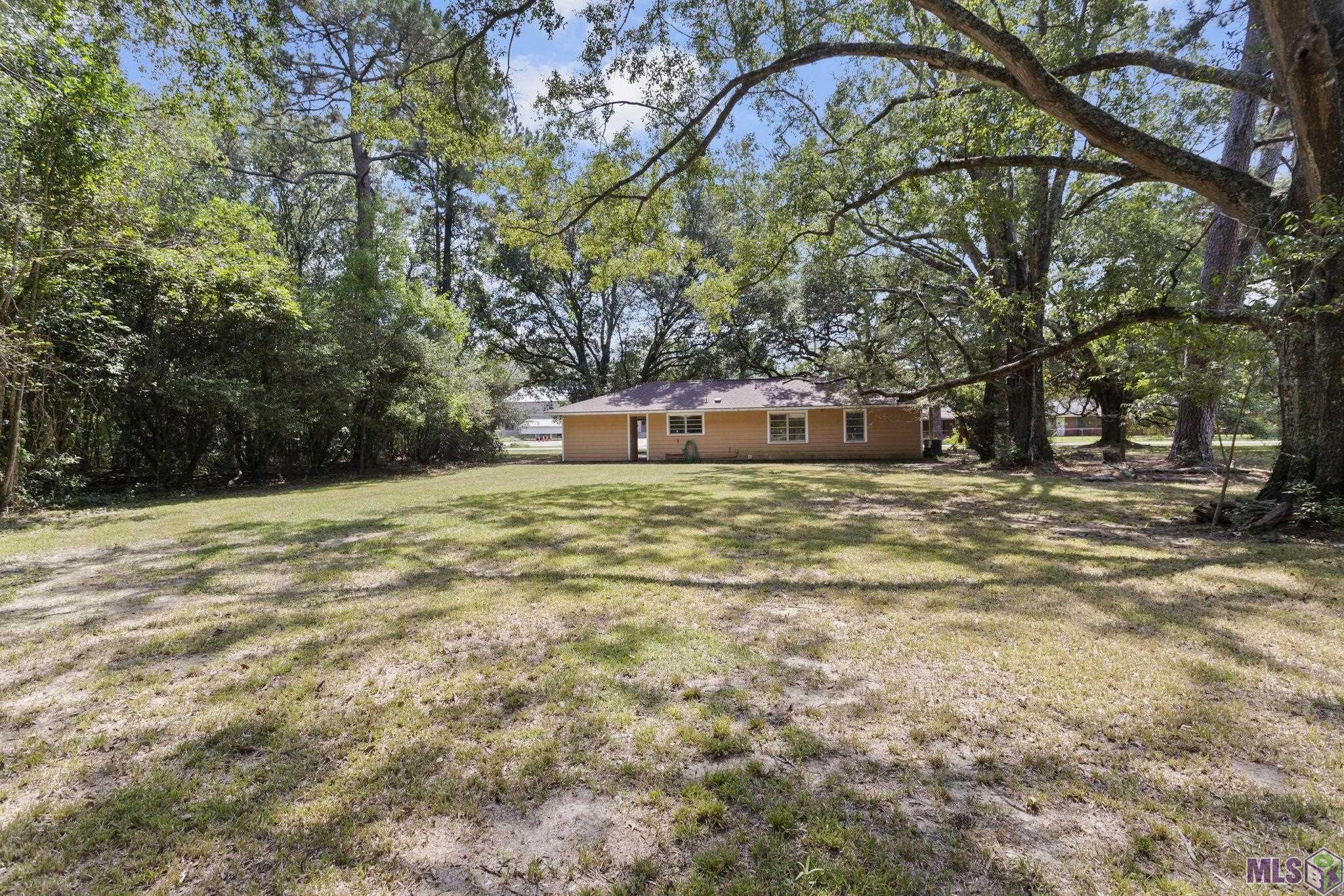 6965 Ruston Drive Baker, LA 70714 - Photo 12 of 12 Gallery Image 12