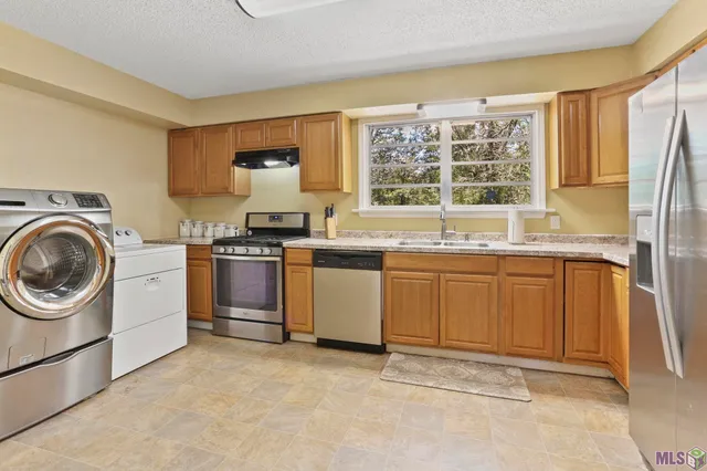 $135,900 | 6965 Ruston Drive, Baker, LA 70714