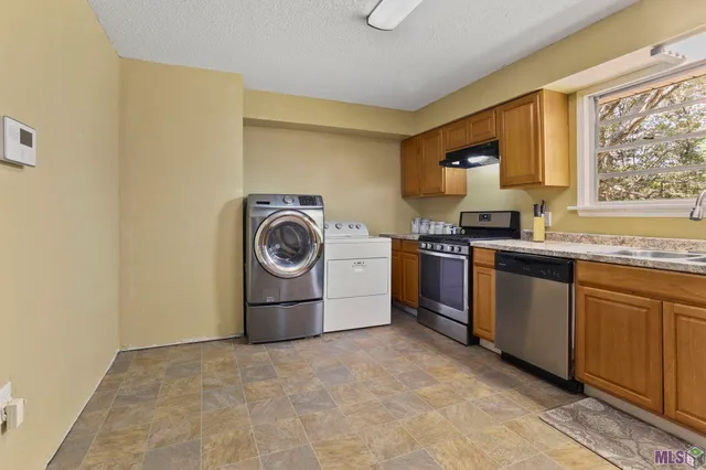 $135,900 | 6965 Ruston Drive, Baker, LA 70714