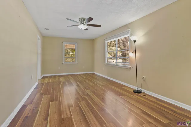 $135,900 | 6965 Ruston Drive, Baker, LA 70714
