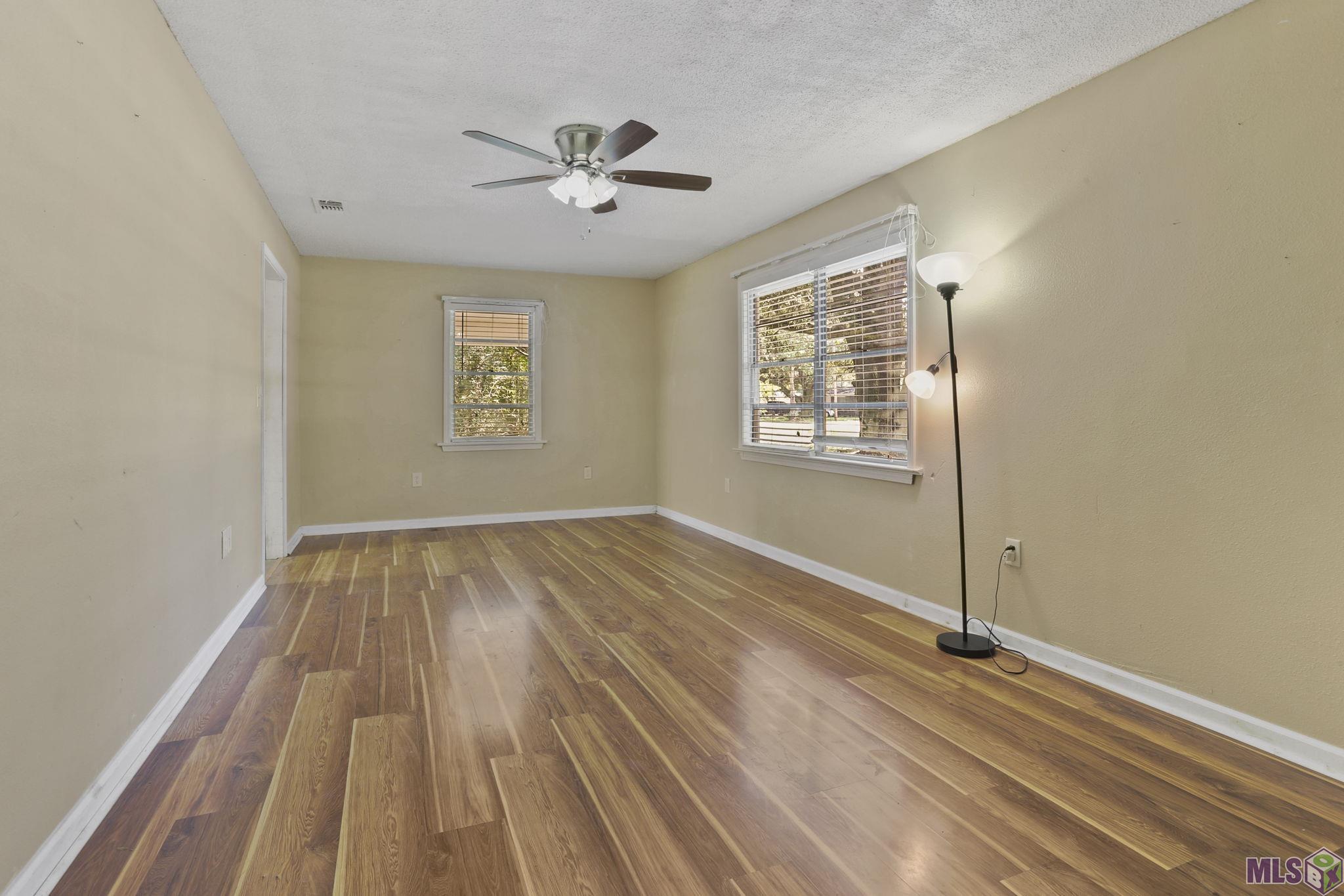 6965 Ruston Drive Baker, LA 70714 - Photo 4 of 12 Gallery Image 4