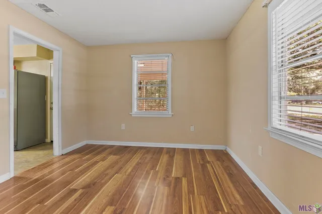 $135,900 | 6965 Ruston Drive, Baker, LA 70714