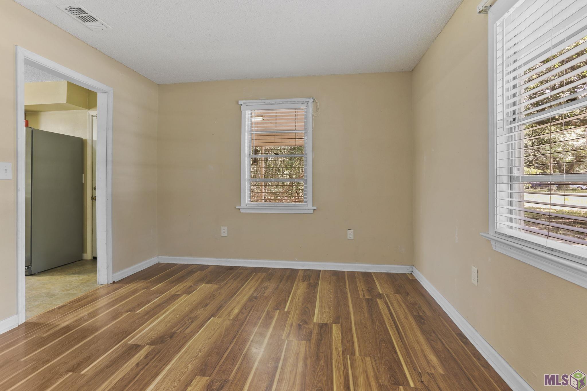 6965 Ruston Drive Baker, LA 70714 - Photo 5 of 12 Gallery Image 5