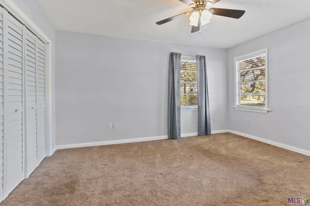 $135,900 | 6965 Ruston Drive, Baker, LA 70714