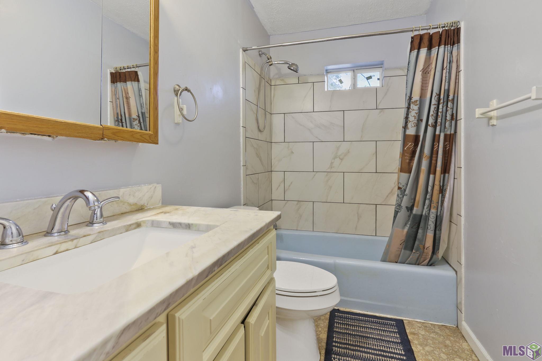 6965 Ruston Drive Baker, LA 70714 - Photo 7 of 12 Gallery Image 7