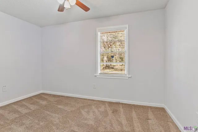 $135,900 | 6965 Ruston Drive, Baker, LA 70714