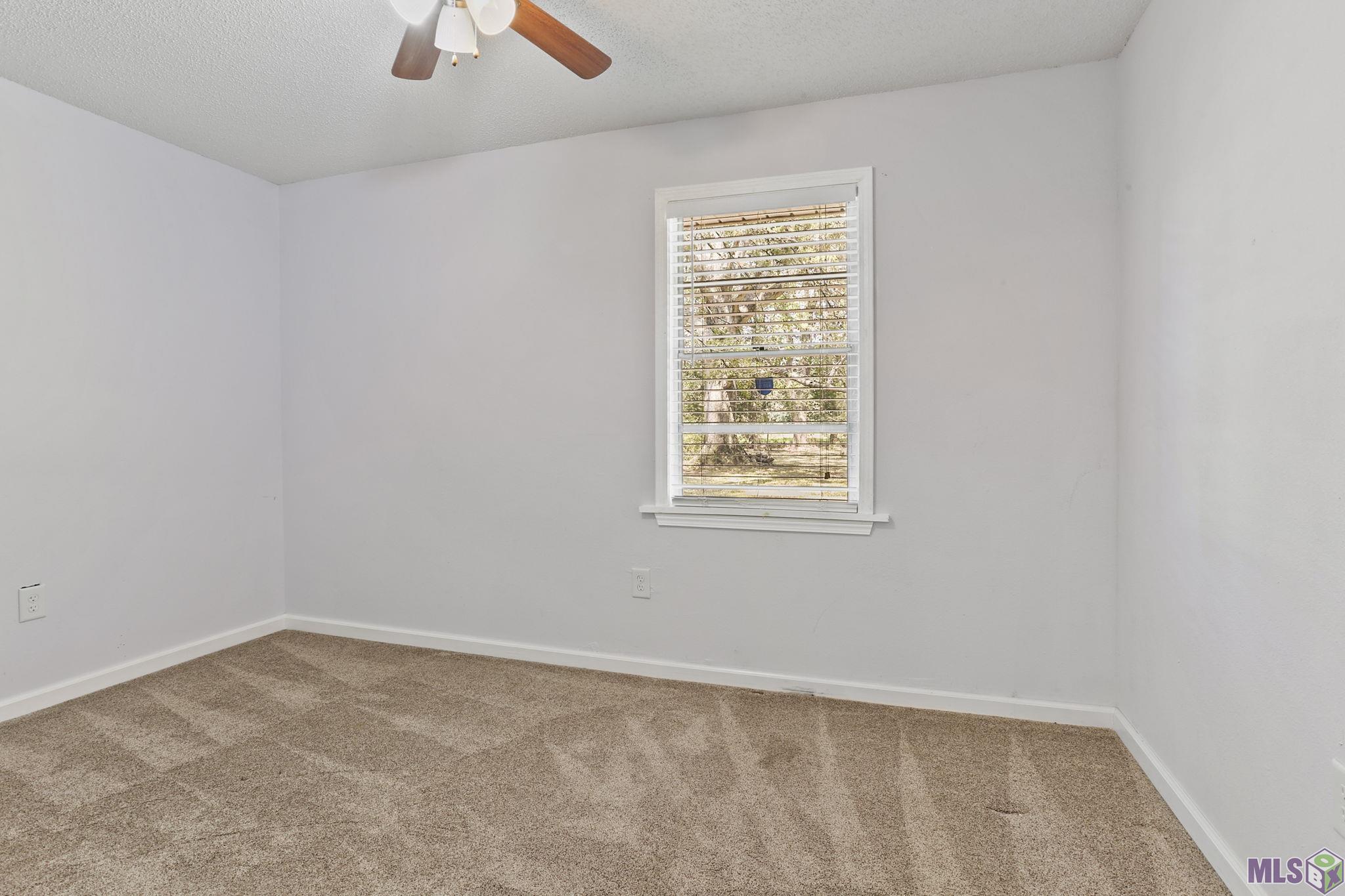 6965 Ruston Drive Baker, LA 70714 - Photo 8 of 12 Gallery Image 8