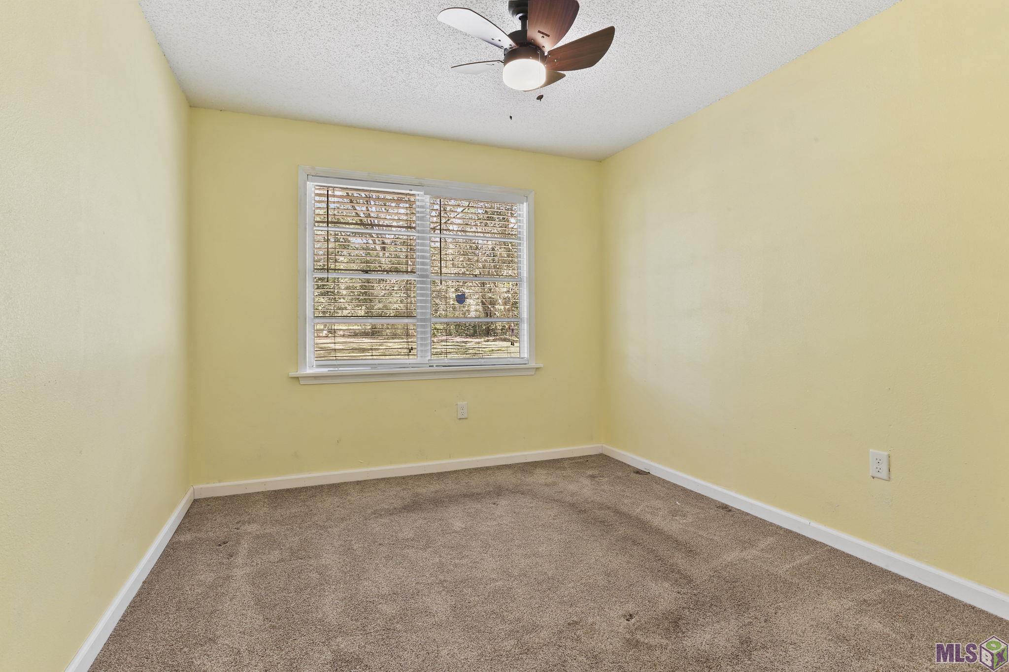 6965 Ruston Drive Baker, LA 70714 - Photo 9 of 12 Gallery Image 9