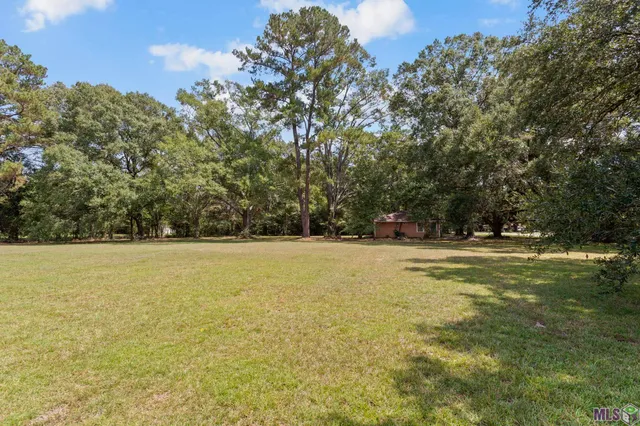 $135,900 | 6965 Ruston Drive, Baker, LA 70714