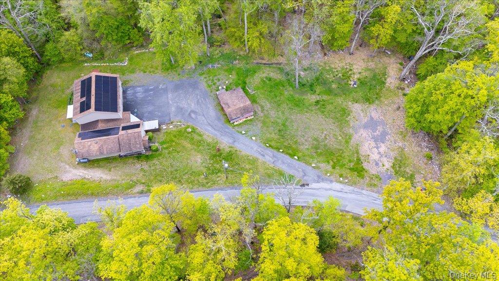 80 Jones Road Pine Bush, NY 12566 - Photo 40 of 44