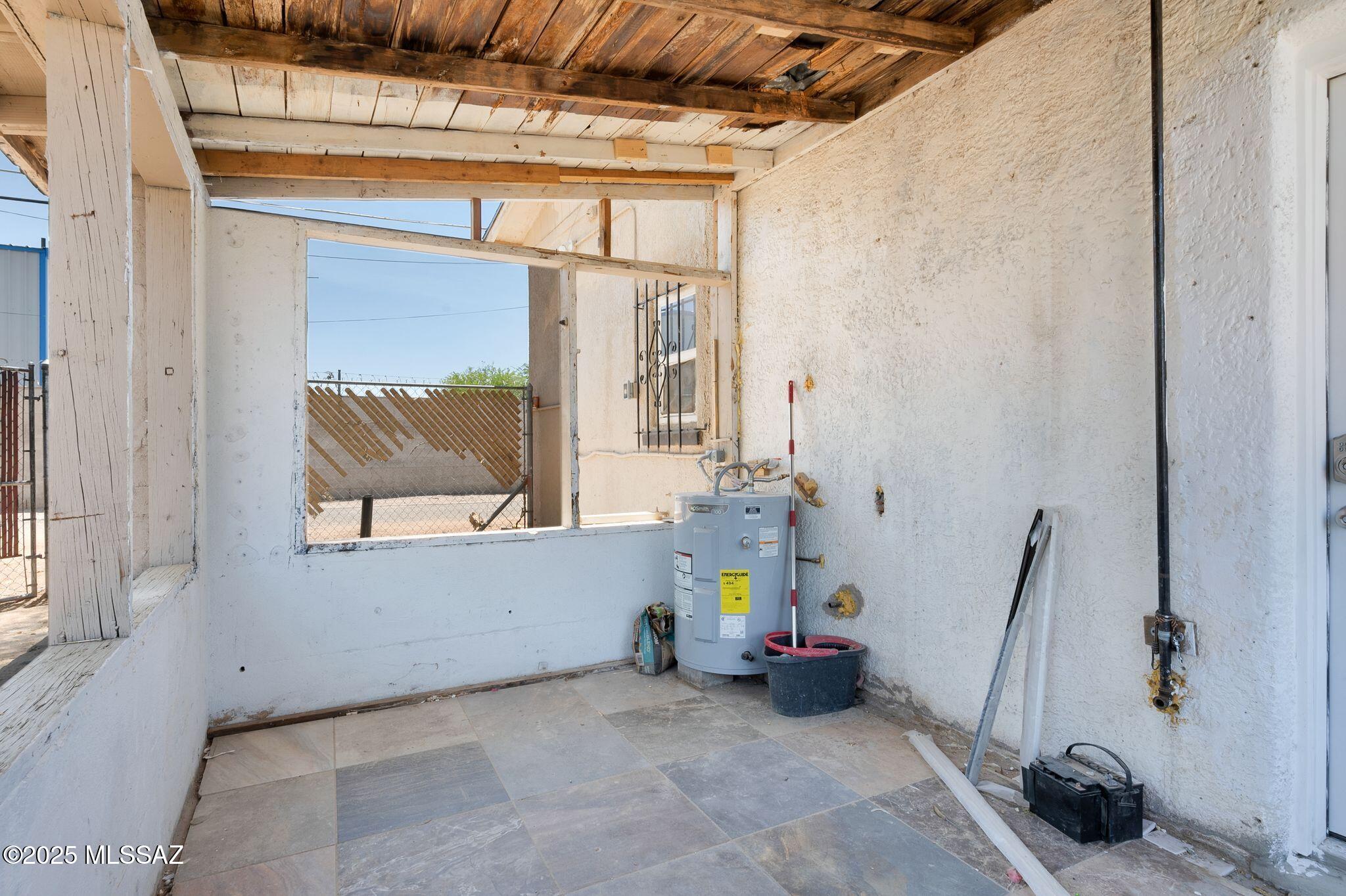 43 West Rillito Street Tucson, AZ 85705 - Photo 18 of 24 Gallery Image 18