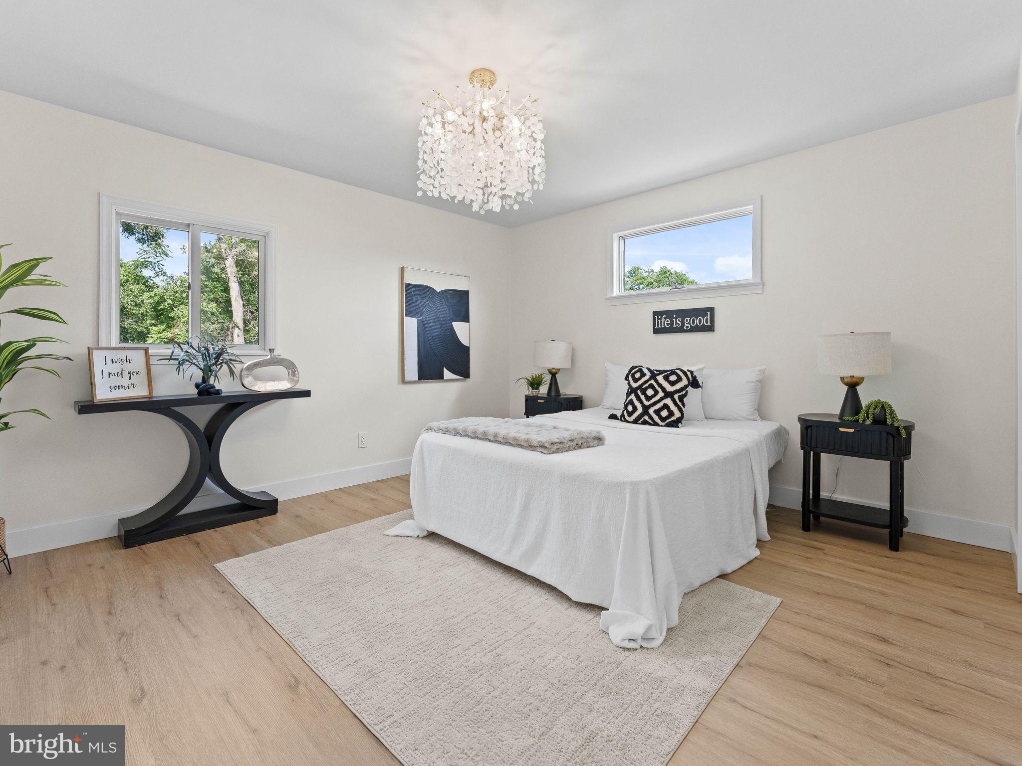 59 Glenwood Road Lumberton, NJ 08048 - Photo 15 of 44