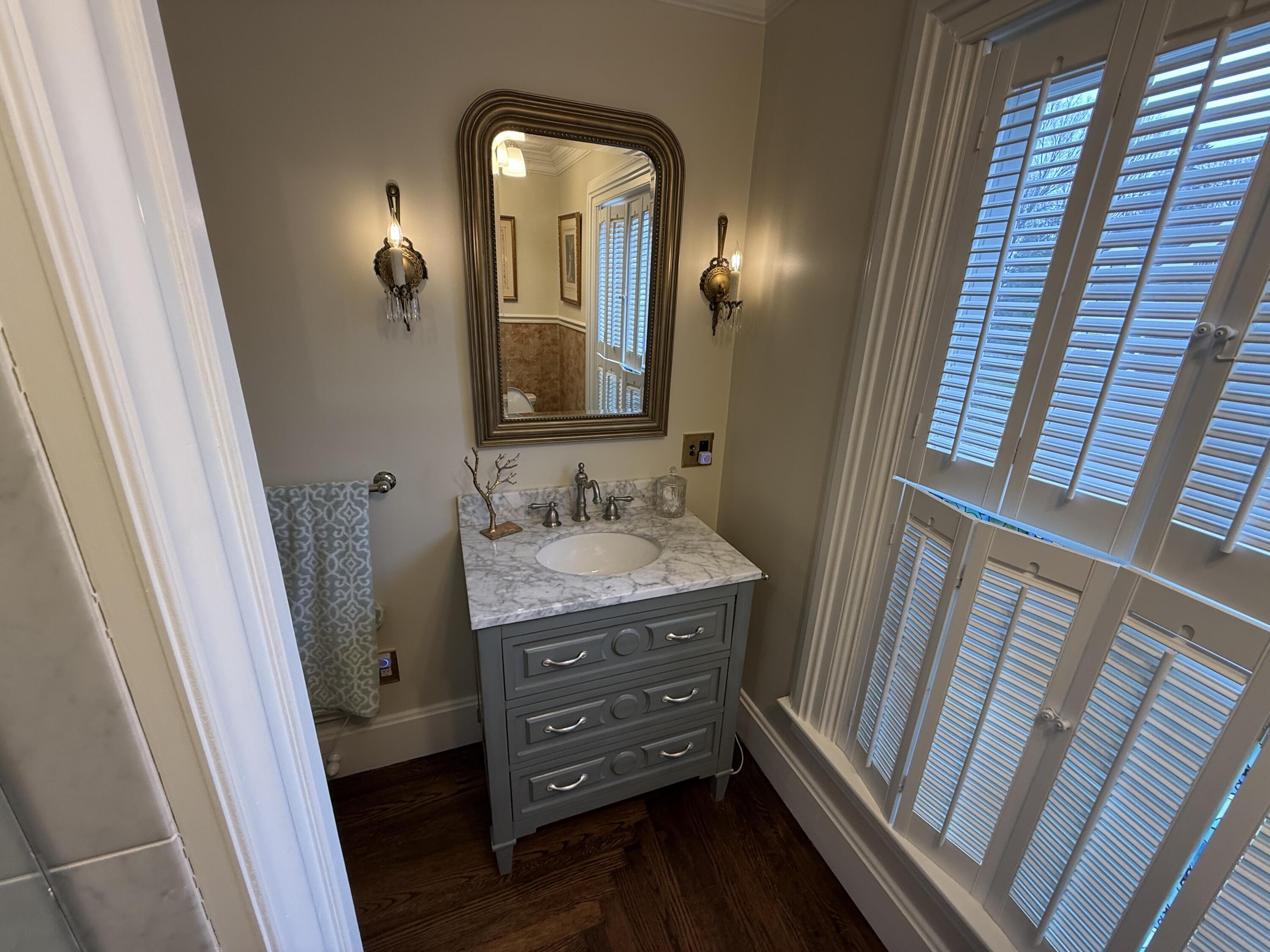 129 Main Street Houlton, ME 04730 - Photo 78 of 102