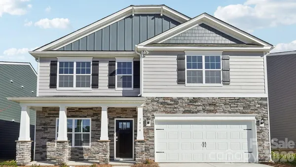 $505,790 | 37 Salers Road, Fletcher, NC 28732