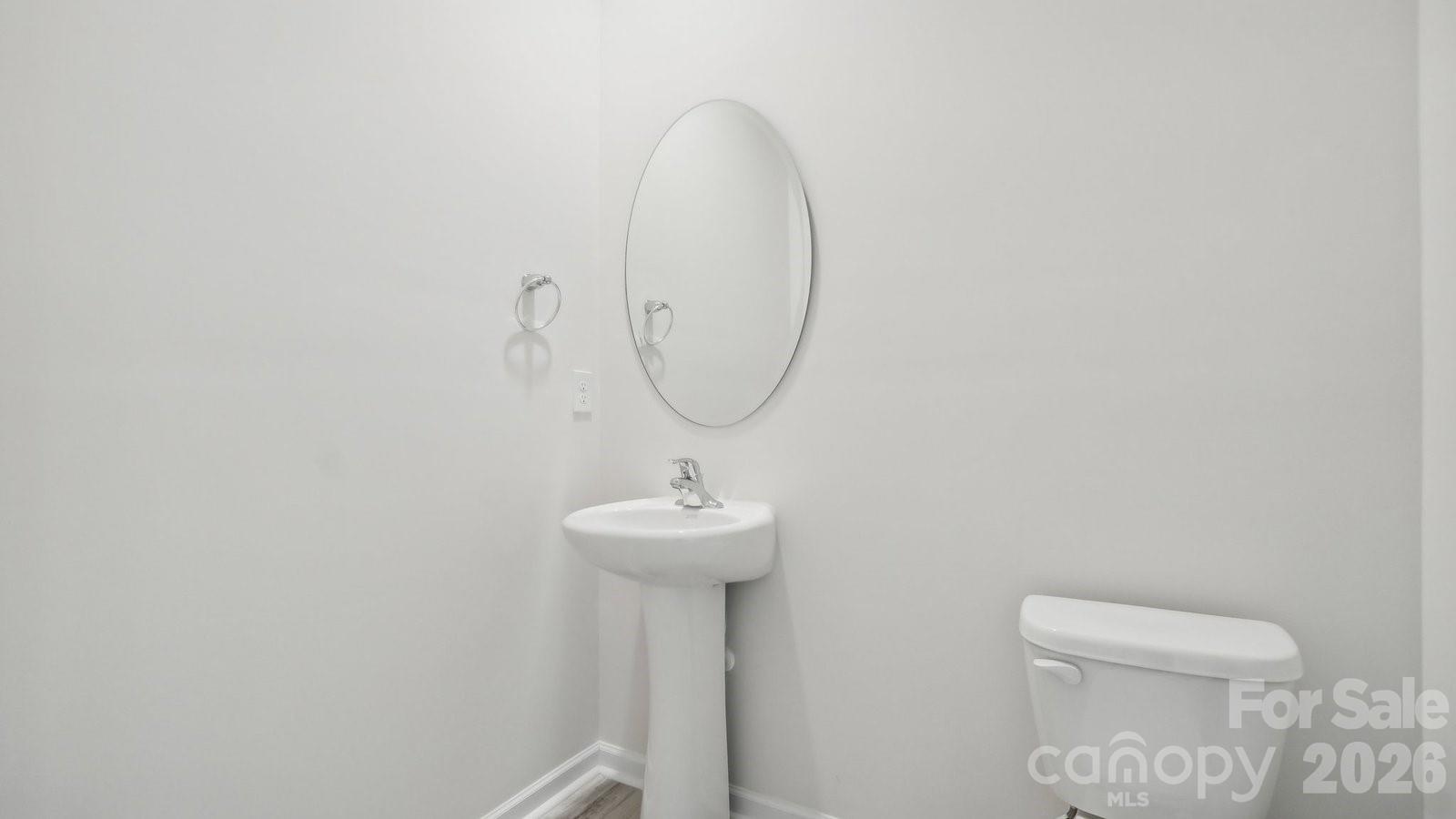37 Salers Road Fletcher, NC 28732 - Photo 14 of 38
