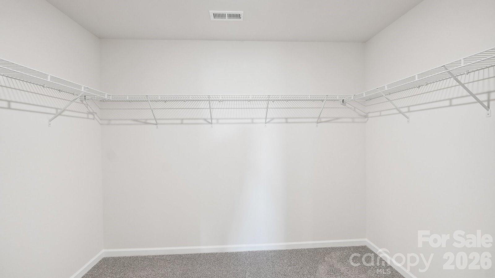 37 Salers Road Fletcher, NC 28732 - Photo 19 of 38