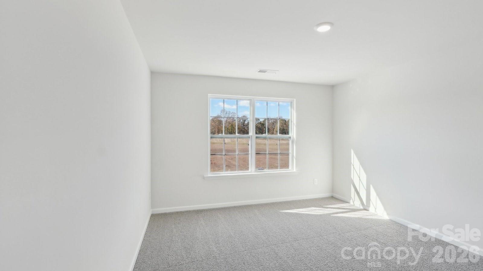 37 Salers Road Fletcher, NC 28732 - Photo 20 of 38