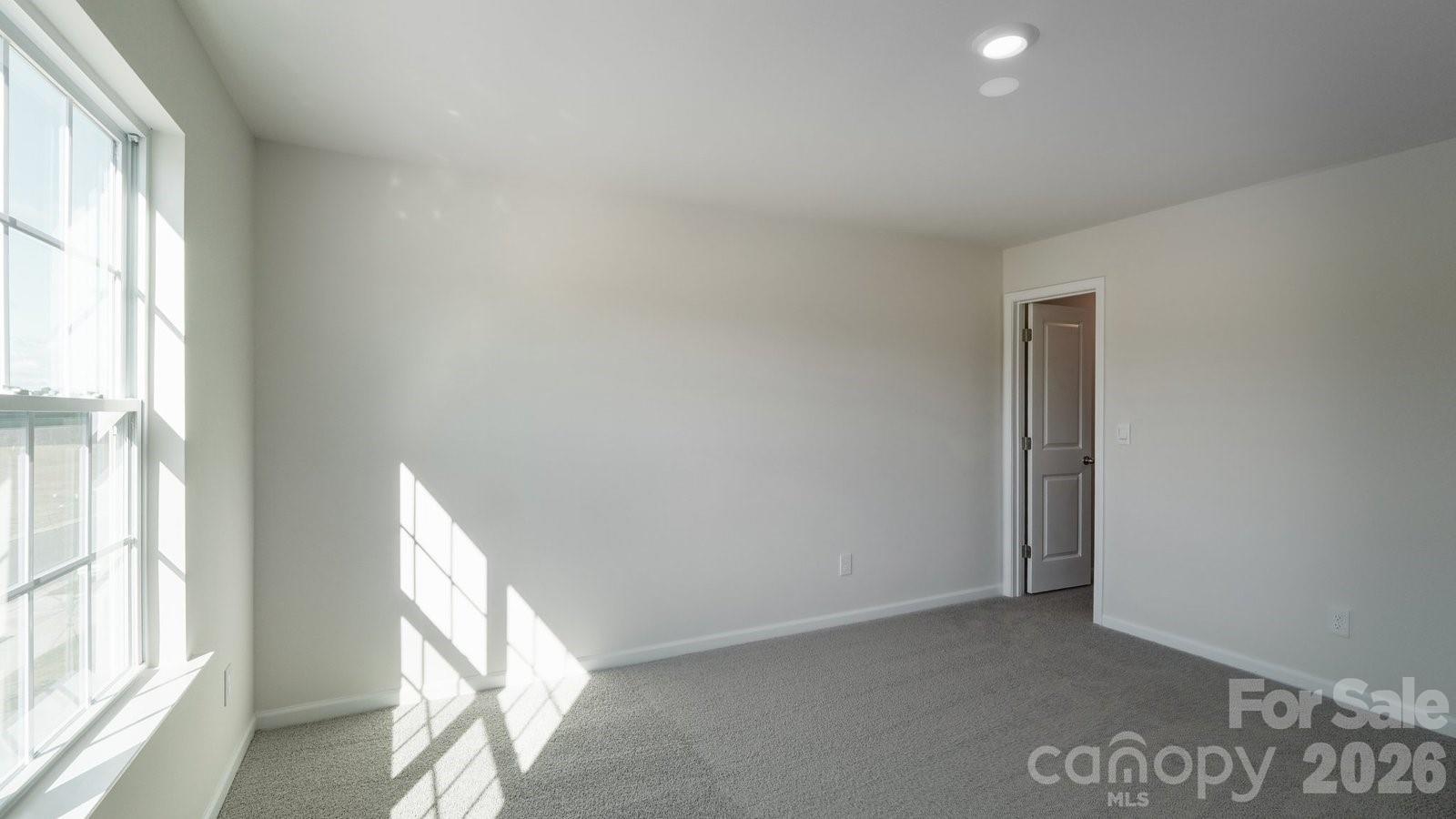 37 Salers Road Fletcher, NC 28732 - Photo 21 of 38