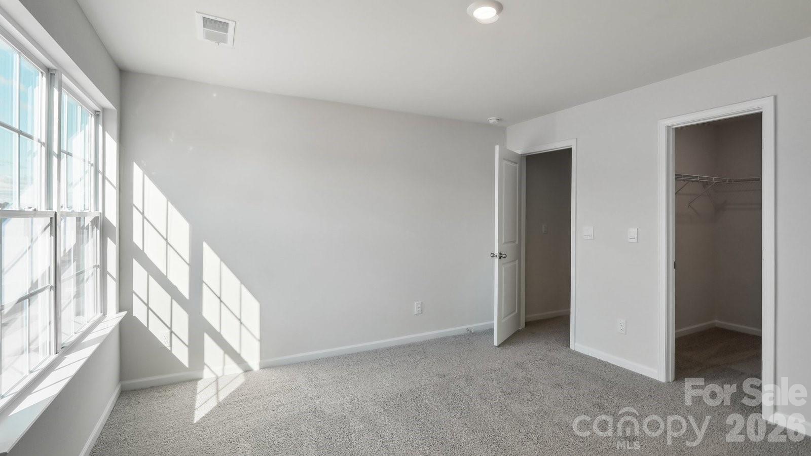37 Salers Road Fletcher, NC 28732 - Photo 25 of 38