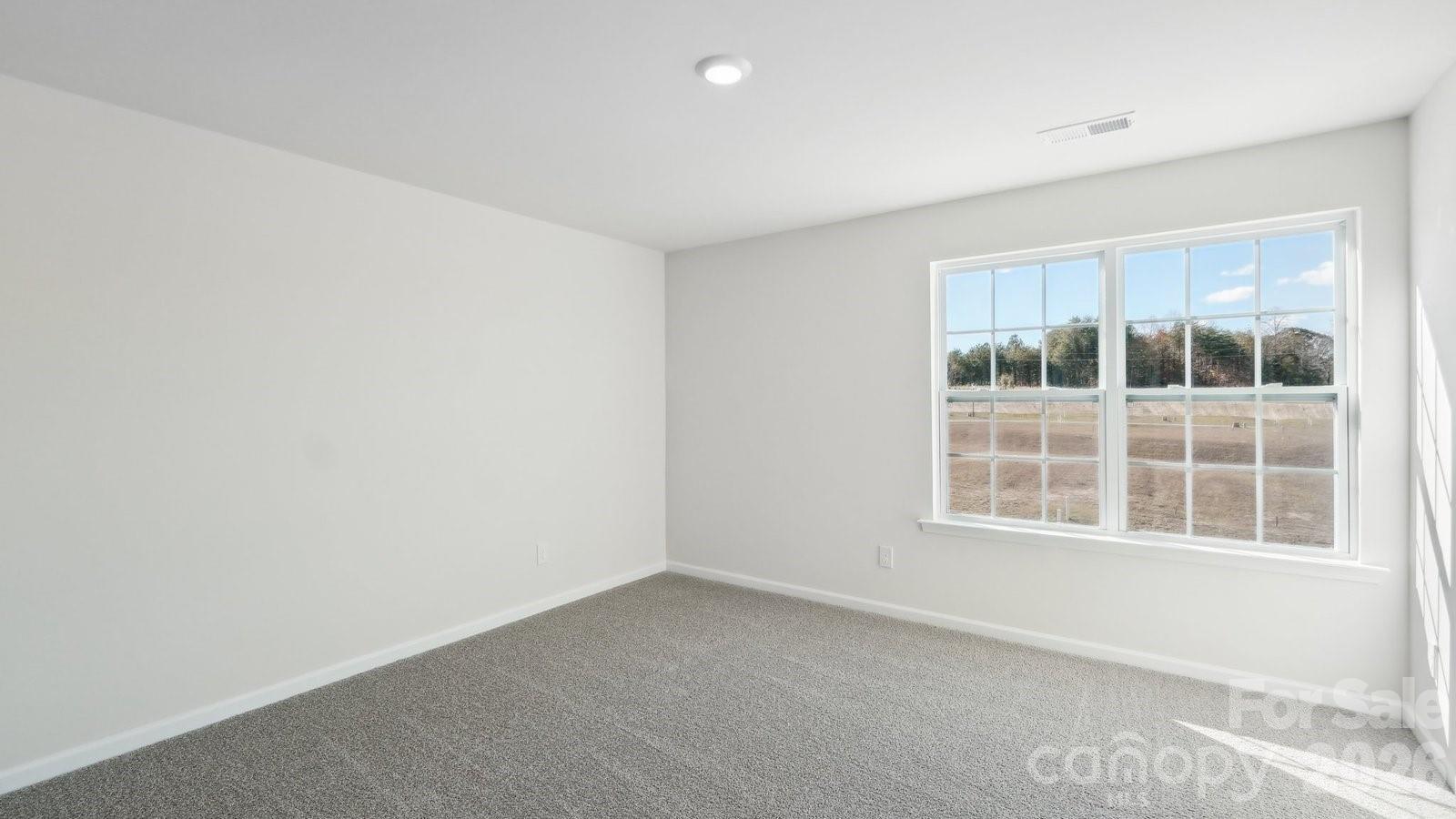37 Salers Road Fletcher, NC 28732 - Photo 27 of 38