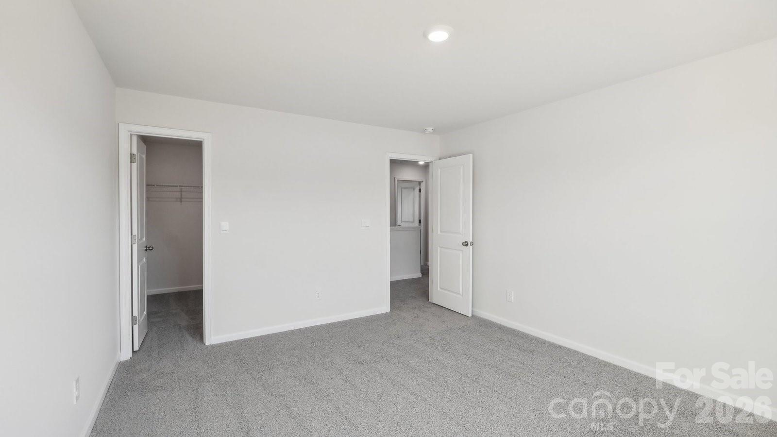 37 Salers Road Fletcher, NC 28732 - Photo 28 of 38