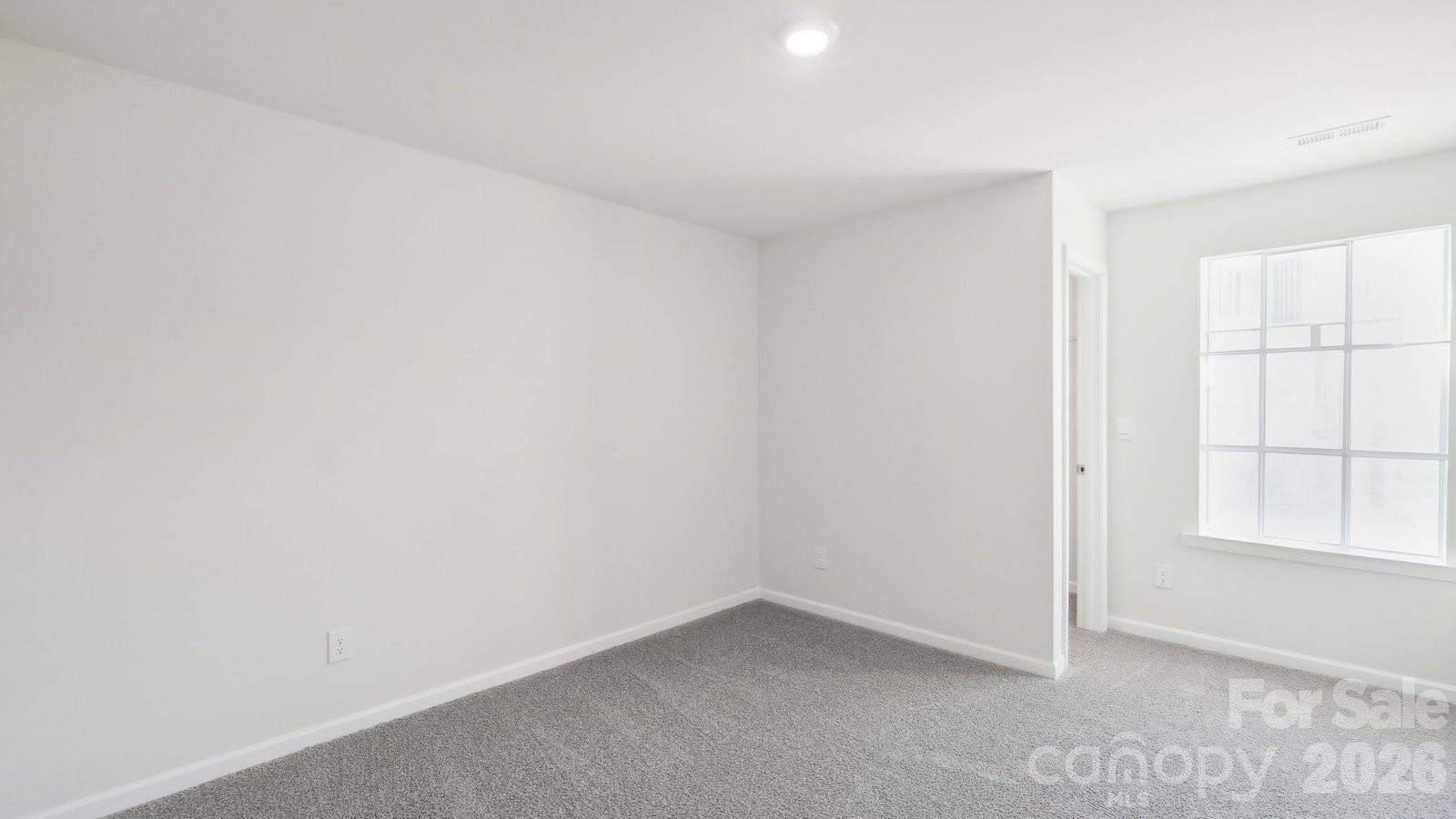 37 Salers Road Fletcher, NC 28732 - Photo 29 of 38