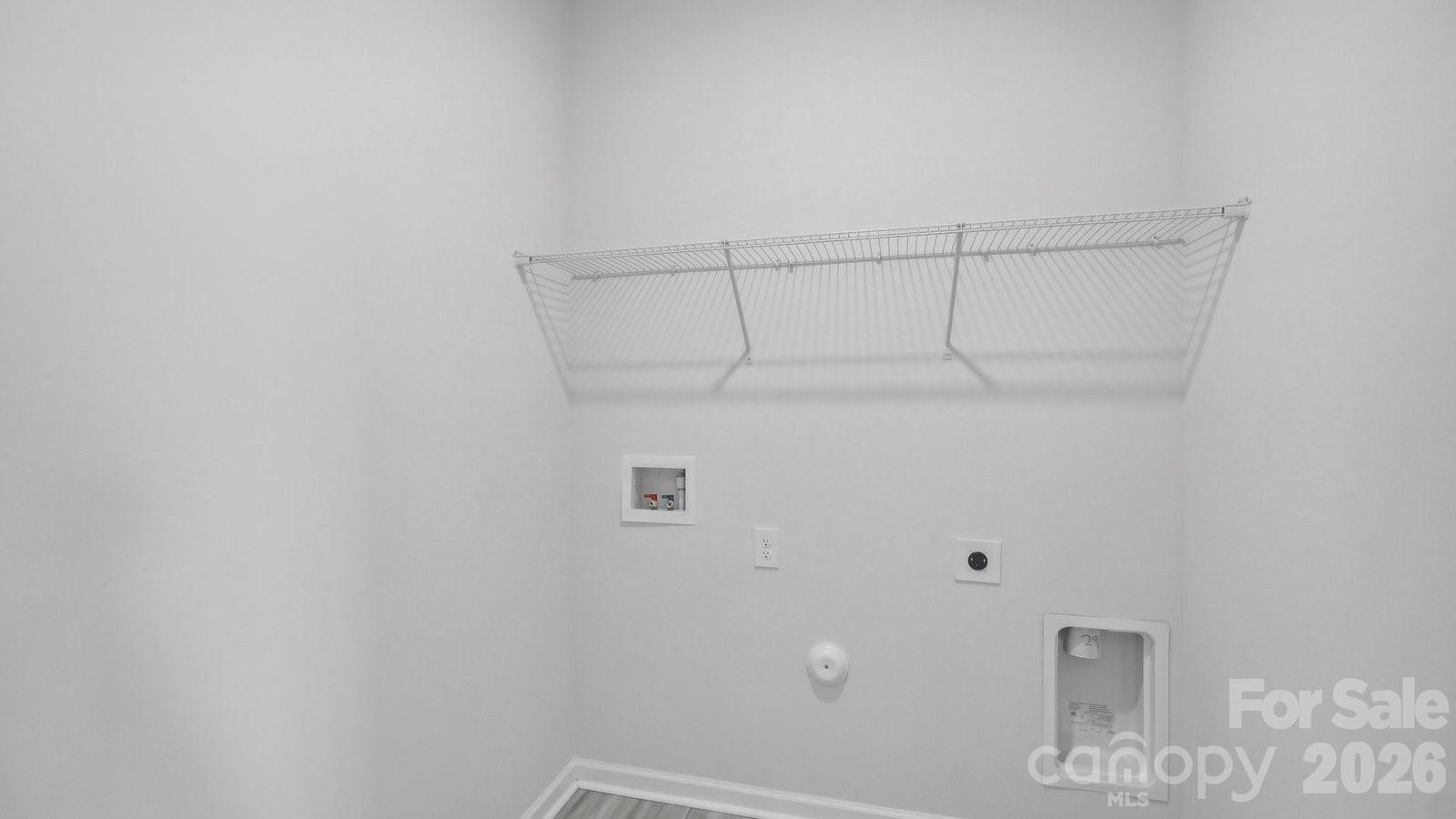 37 Salers Road Fletcher, NC 28732 - Photo 31 of 38