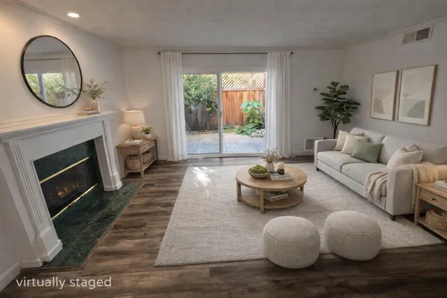 $800,000 | 7155 Rouse Court, San Jose, CA 95139