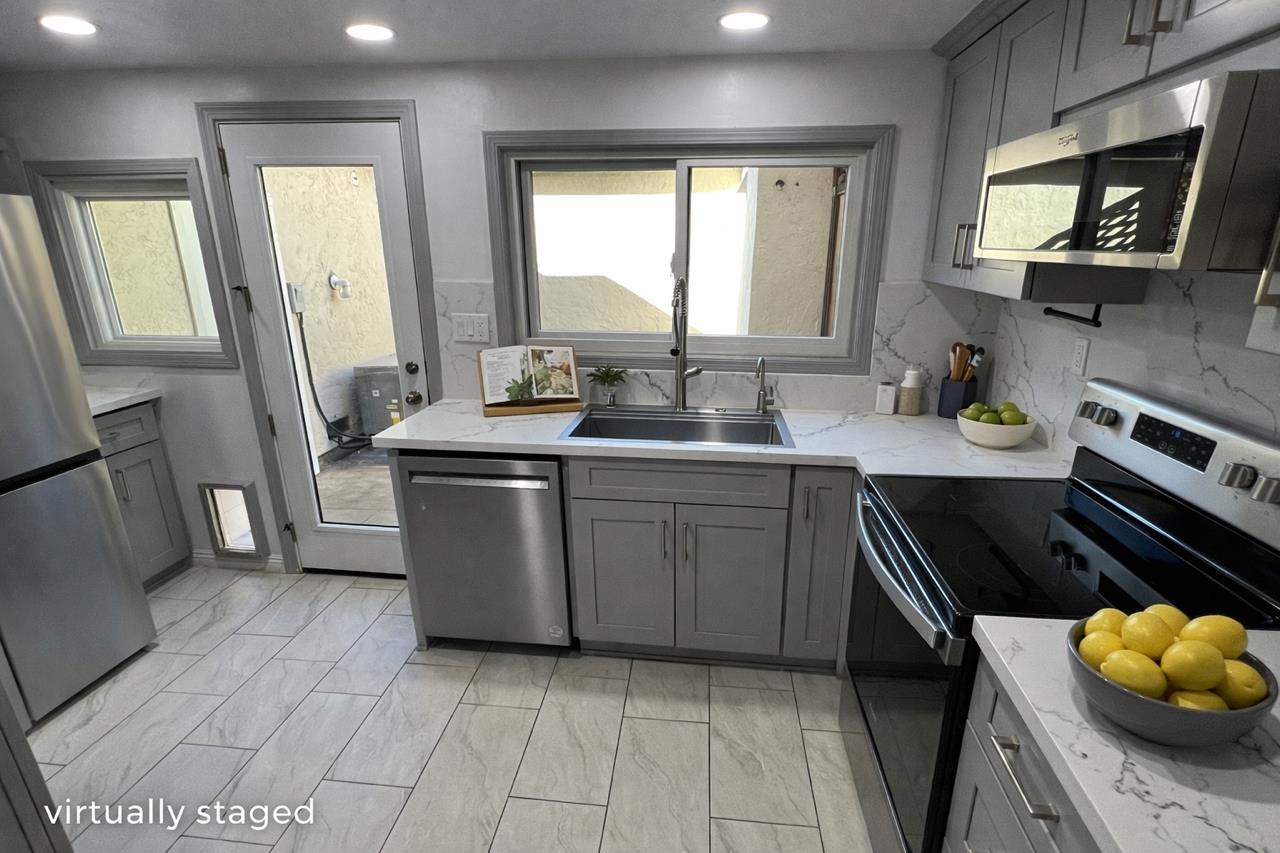 7155 Rouse Court San Jose, CA 95139 - Photo 11 of 35