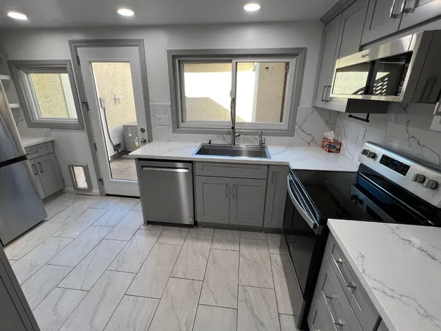 $800,000 | 7155 Rouse Court, San Jose, CA 95139