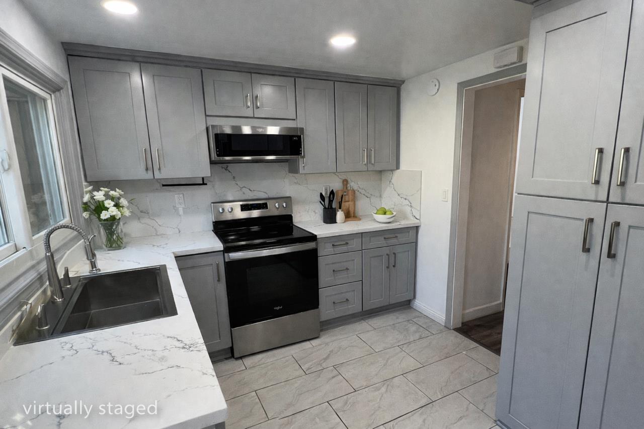 7155 Rouse Court San Jose, CA 95139 - Photo 13 of 35