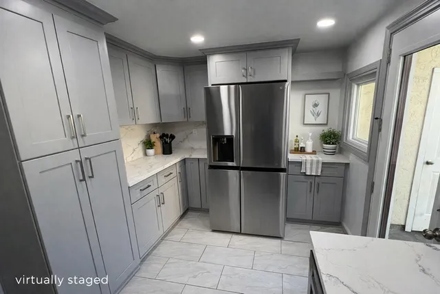 $800,000 | 7155 Rouse Court, San Jose, CA 95139